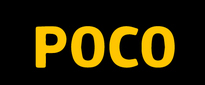 Awesome Brand Image